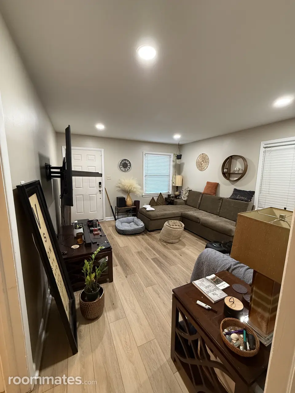 Profile photo 10 of 13