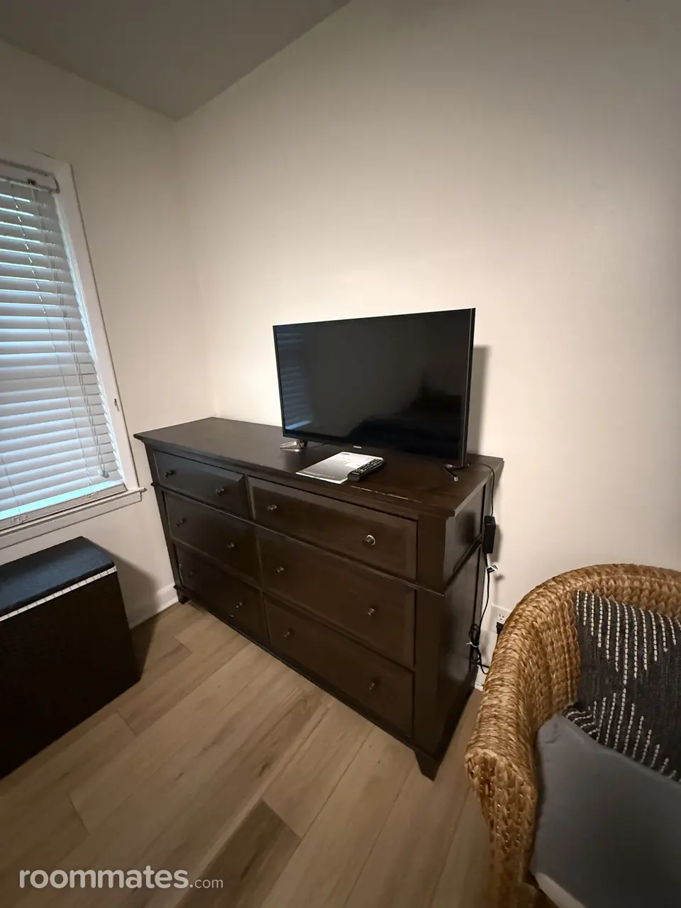 Profile photo 5 of 13