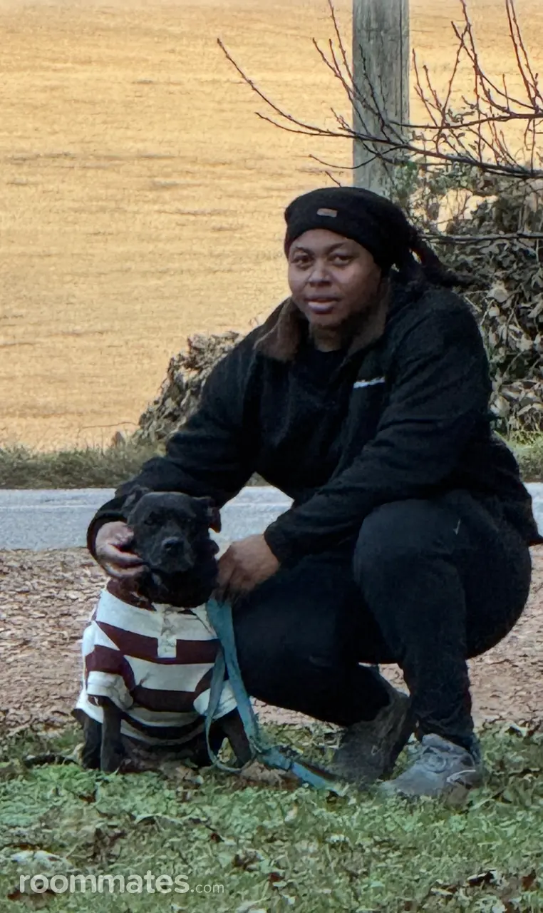 Profile photo 11 of 13