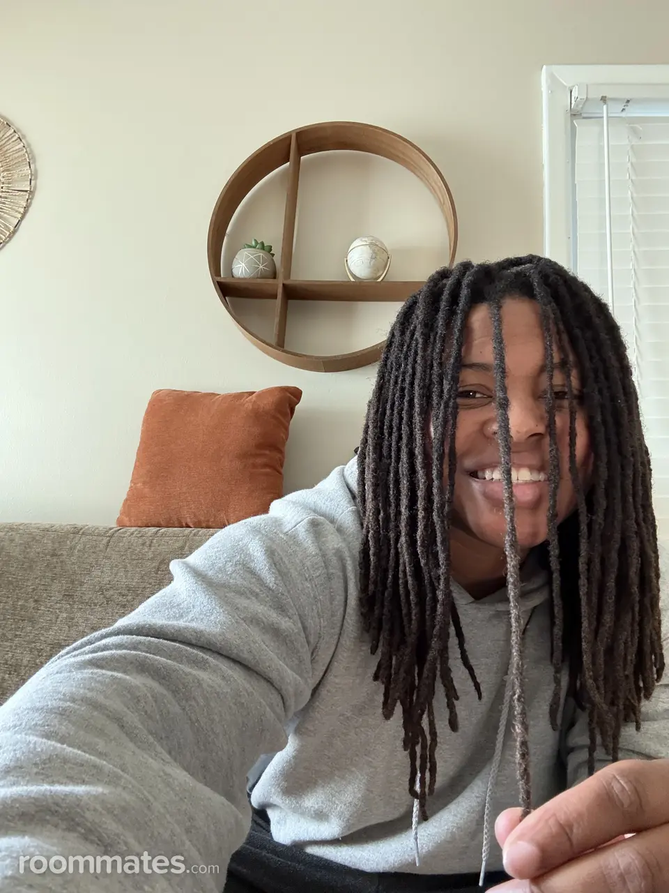 Profile photo 12 of 13