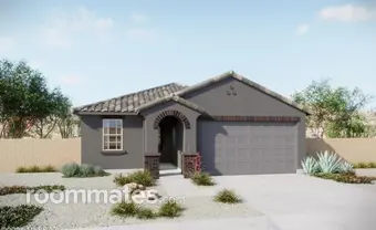 Room for rent in Vail, AZ $1000, house