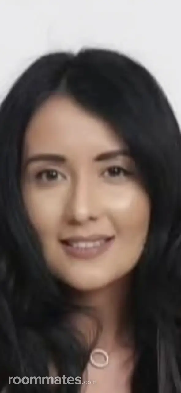 Profile photo 2 of 2