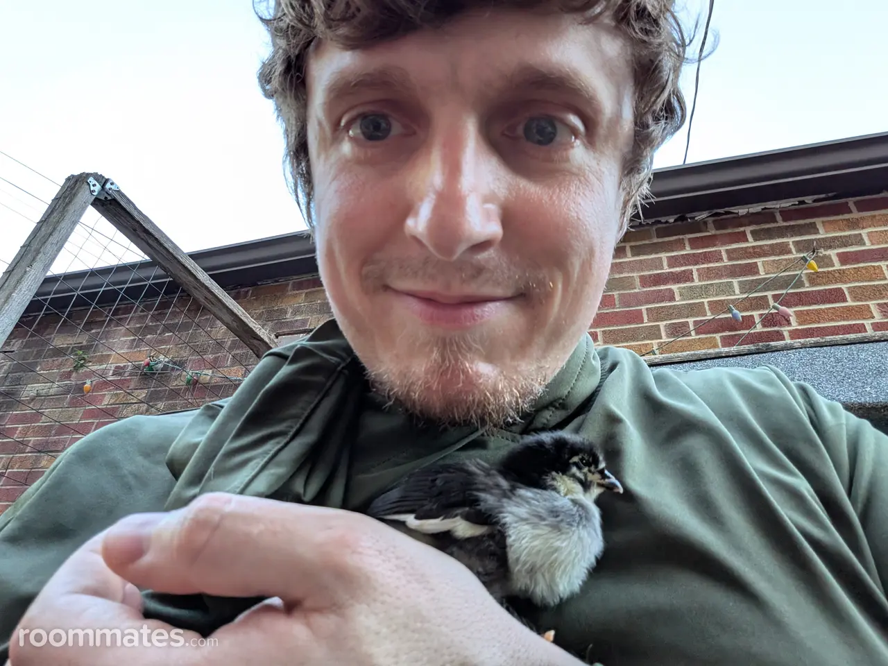 Profile photo 6 of 11