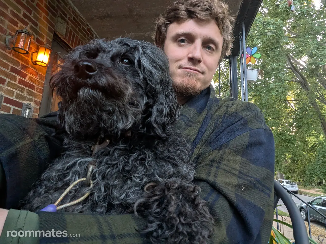 Profile photo 8 of 11