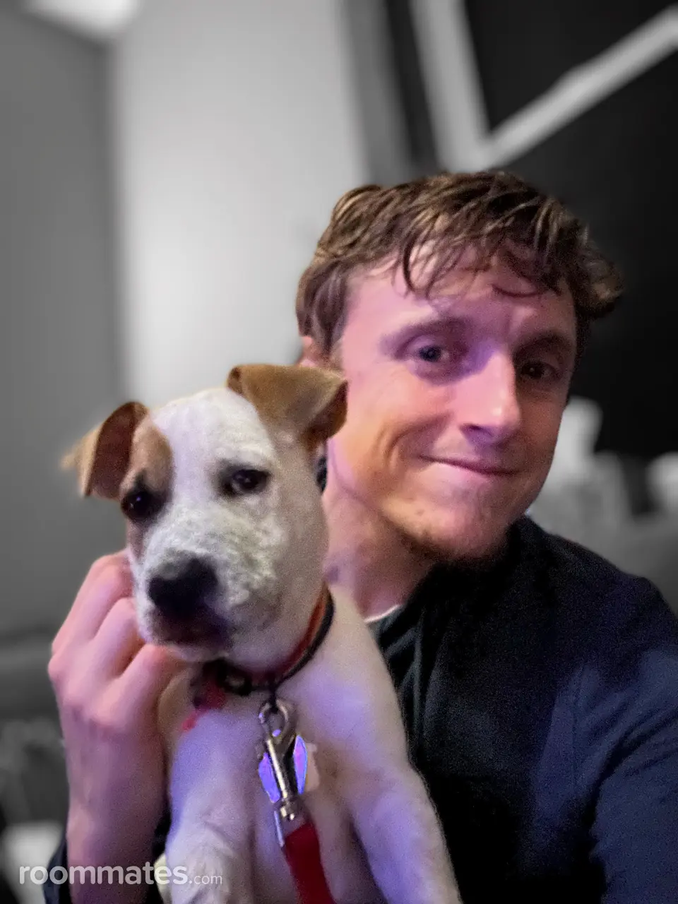 Profile photo 10 of 11