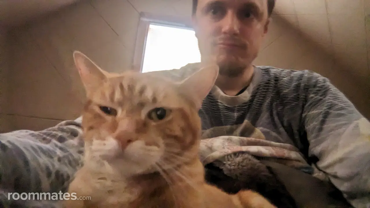 Profile photo 3 of 11