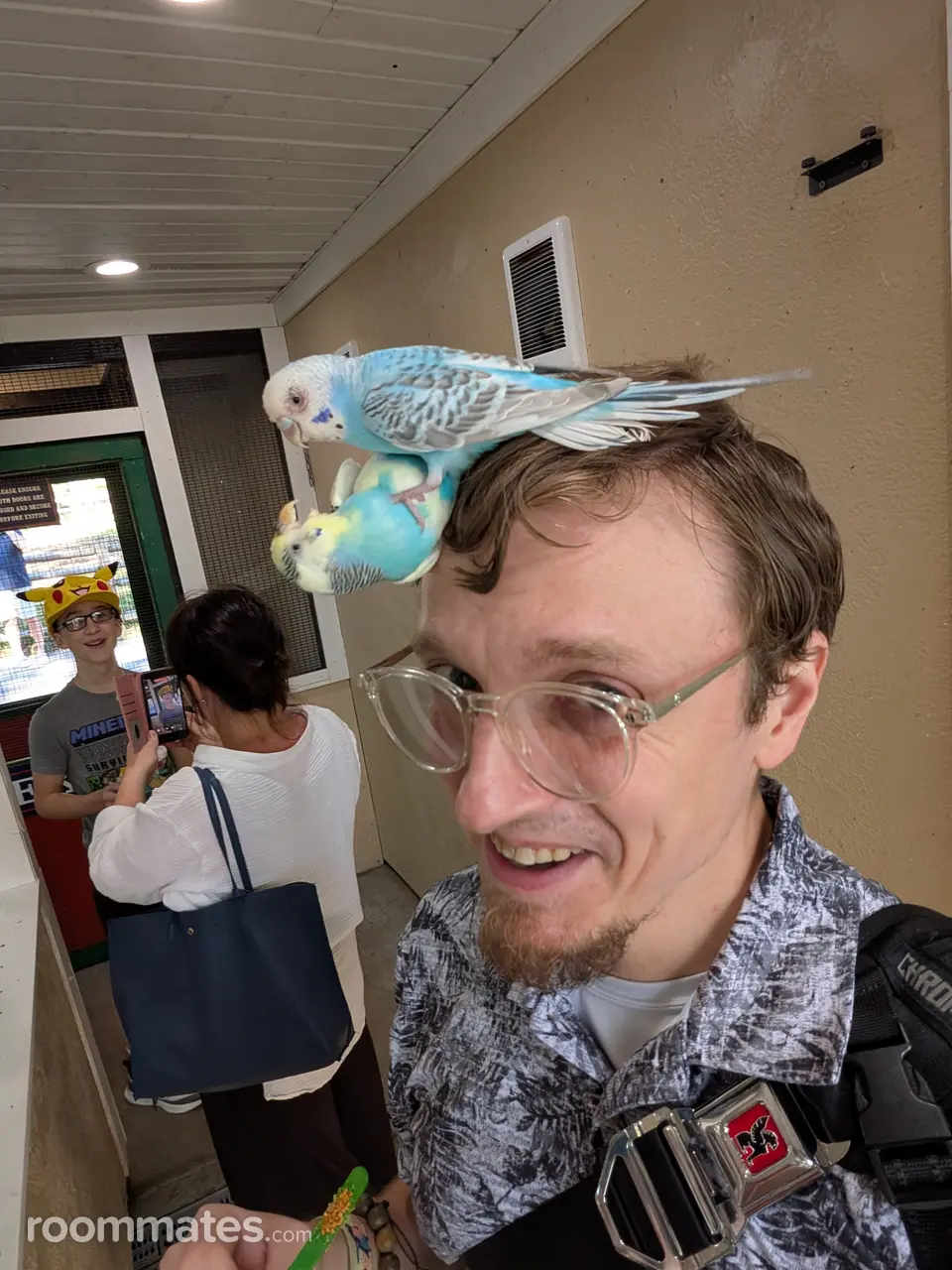 Profile photo 4 of 11