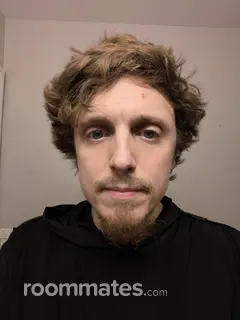 Roommate looking St. Louis, MO, $1000