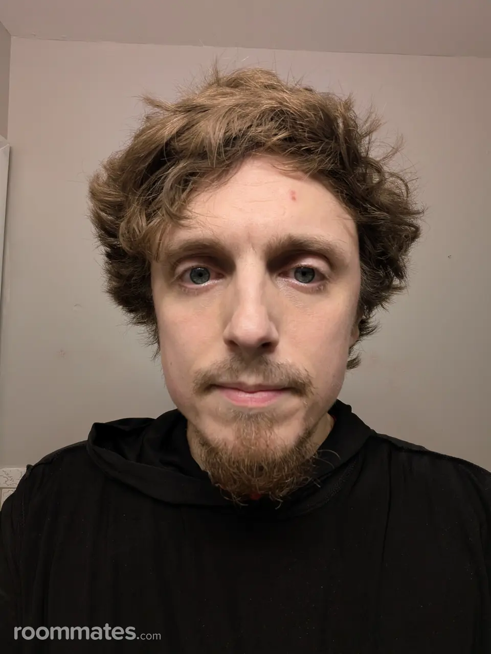 Profile photo 1 of 11