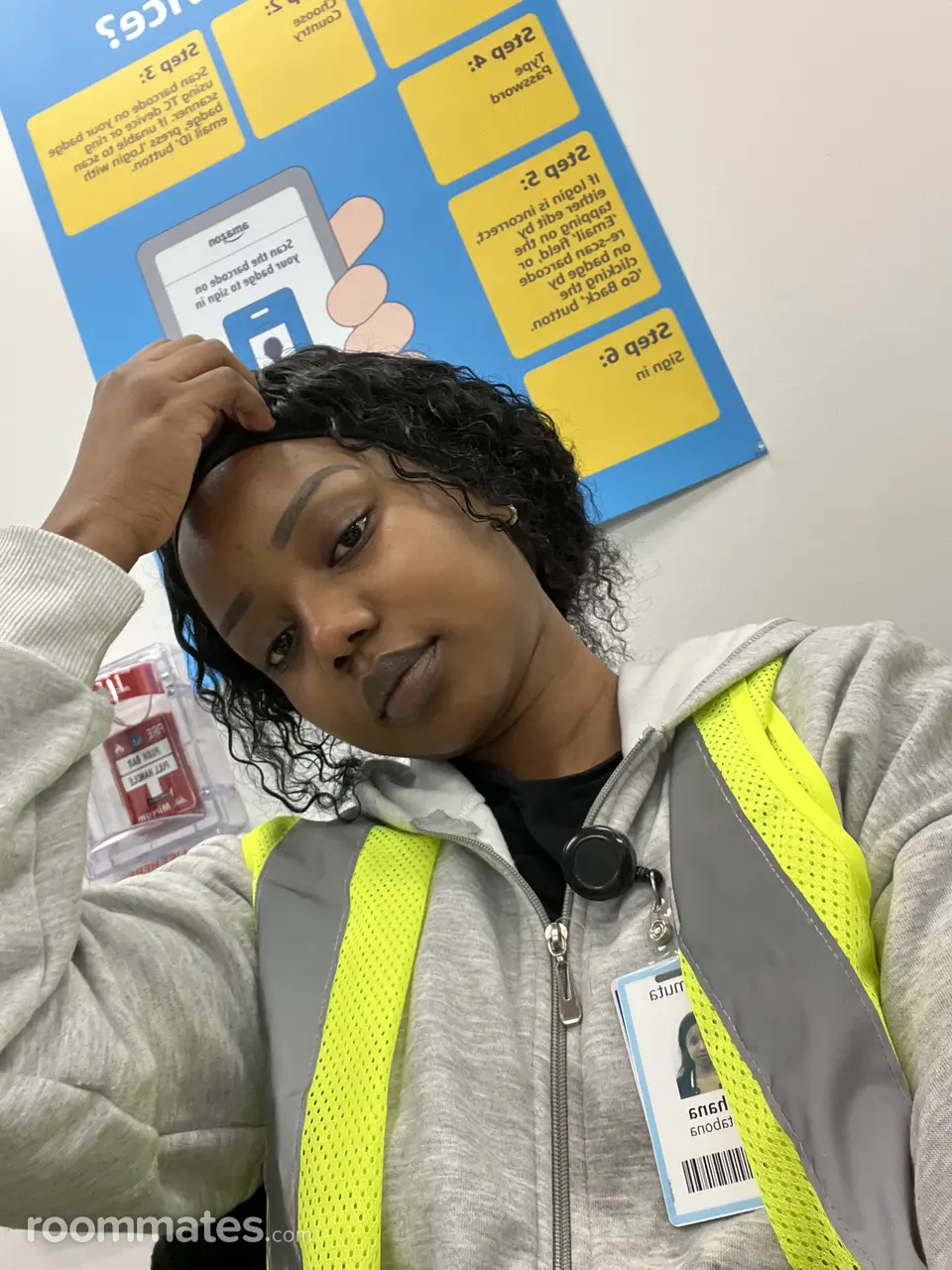 Profile photo 1 of 1