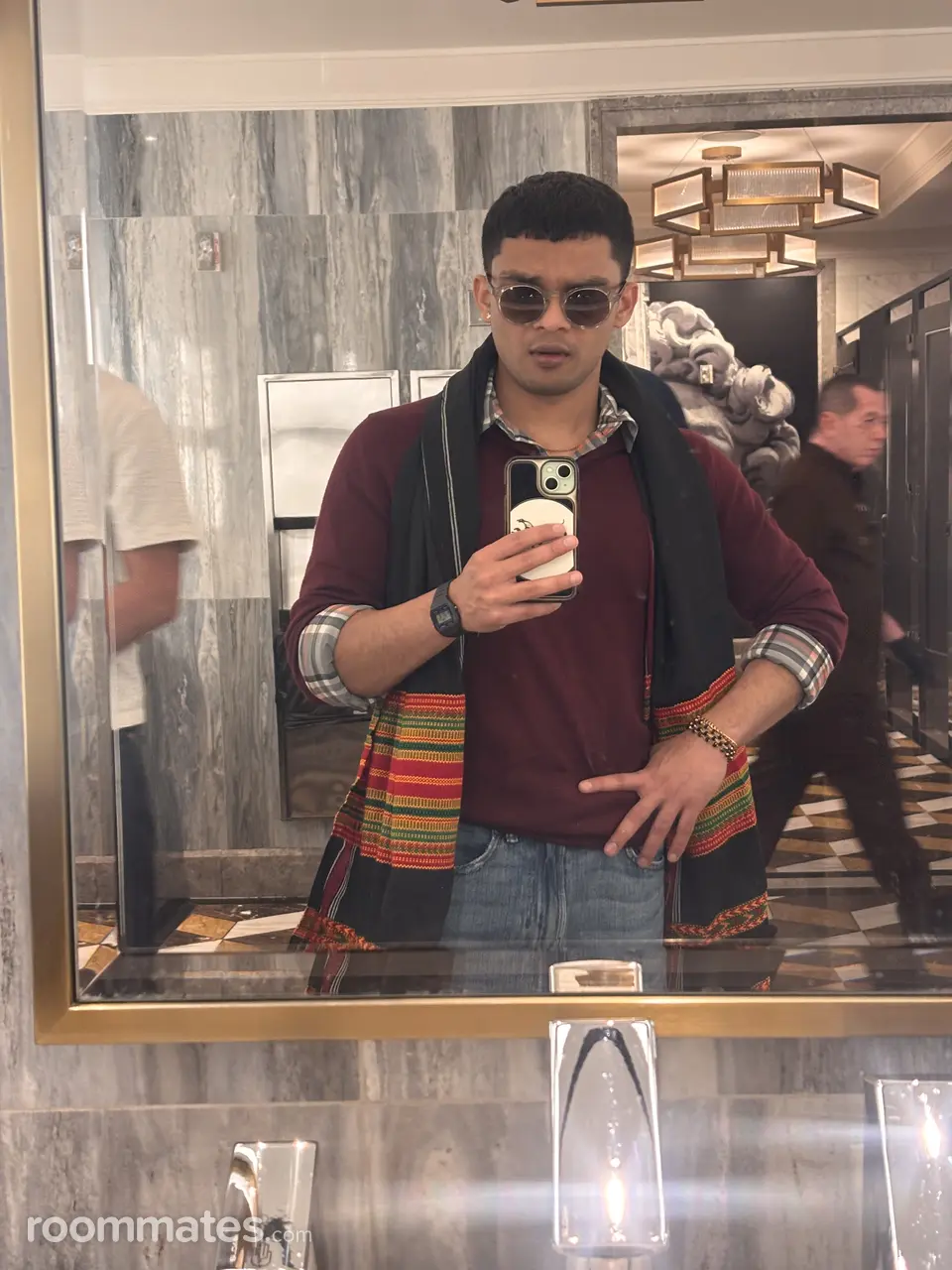 Profile photo 4 of 7