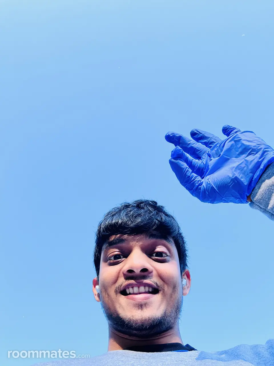 Profile photo 3 of 7