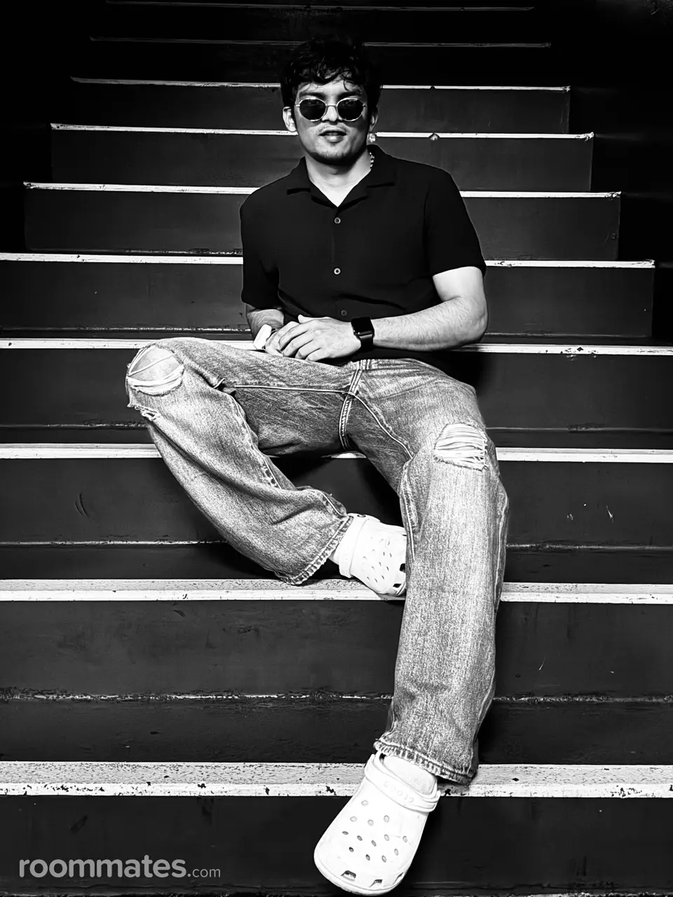 Profile photo 2 of 7