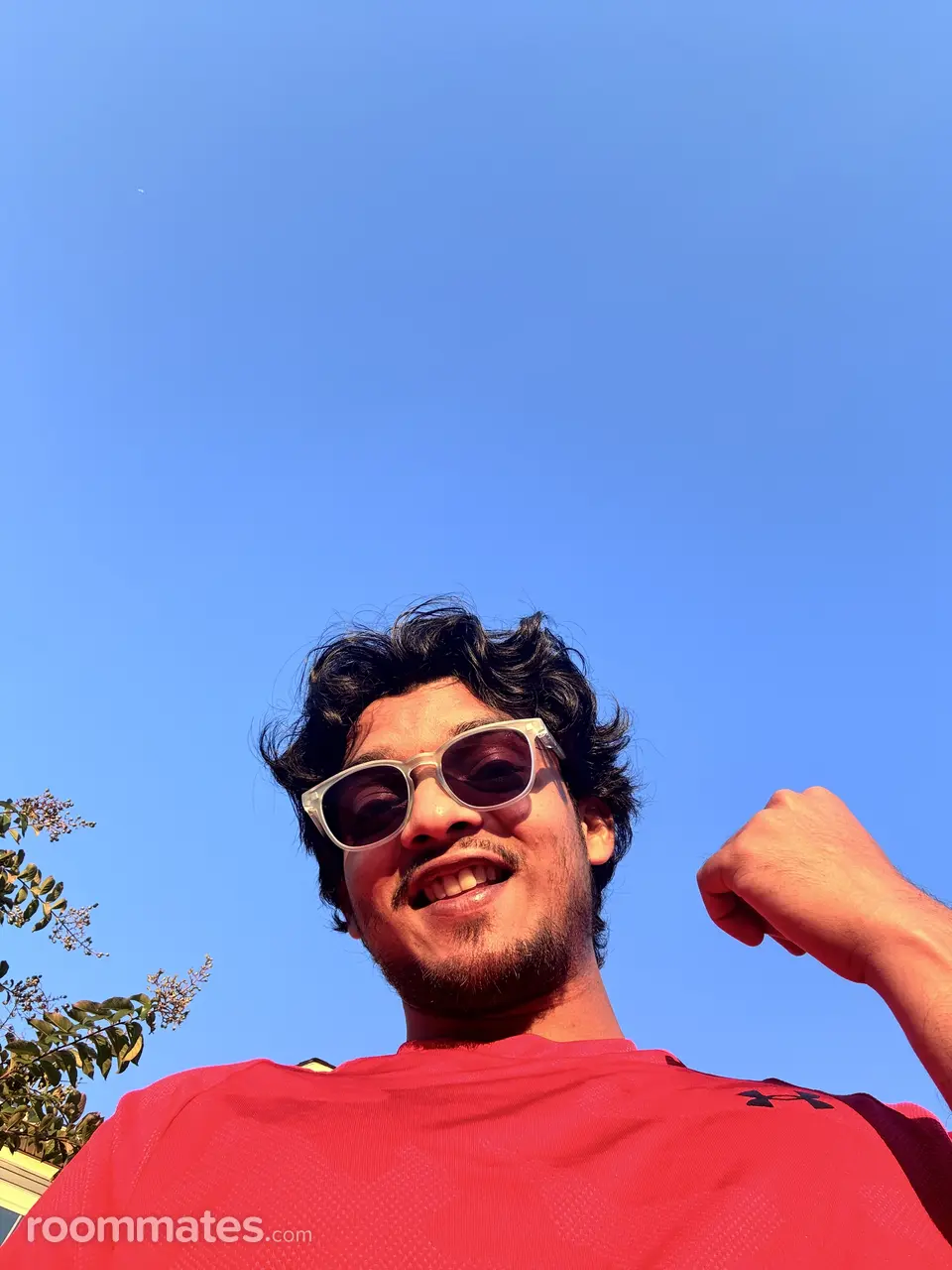 Profile photo 5 of 7