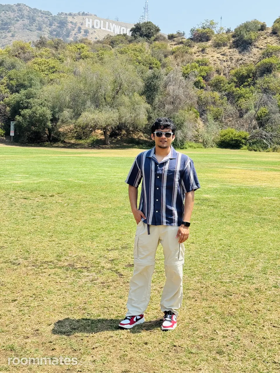 Profile photo 7 of 7