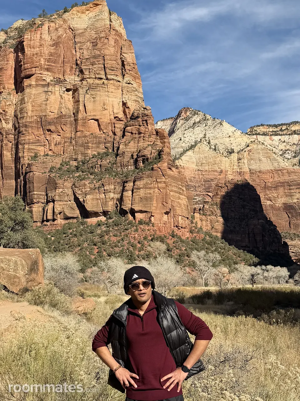 Profile photo 1 of 7