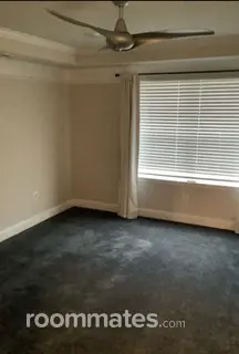 Room for rent in Hanover, MD $1500, house