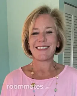 Roommate looking Ocala, FL, $600