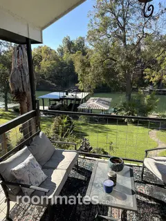 Room for rent in New Braunfels, TX $700, house