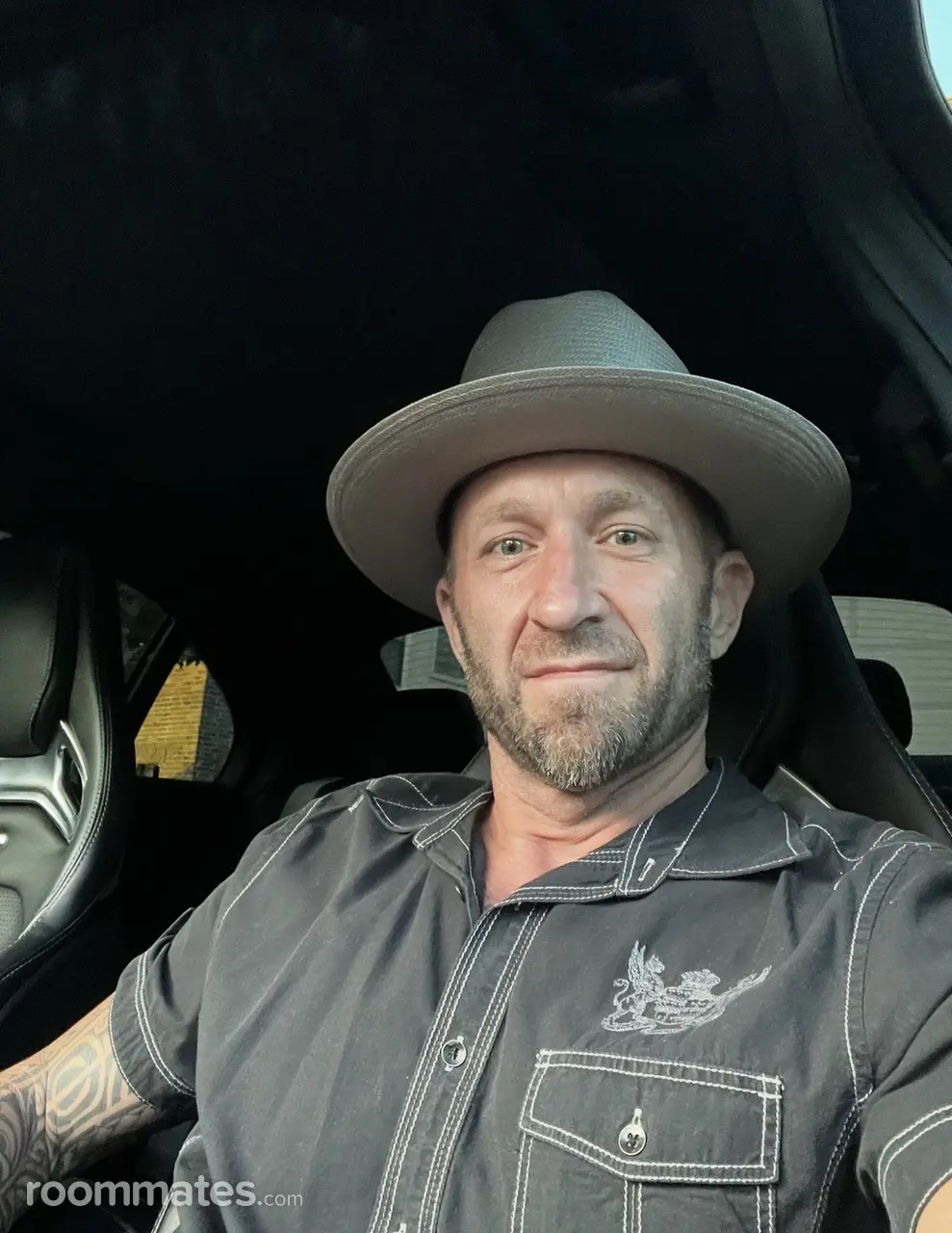 Profile photo 2 of 2