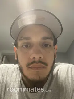 Roommate looking Jacksonville, FL, $700