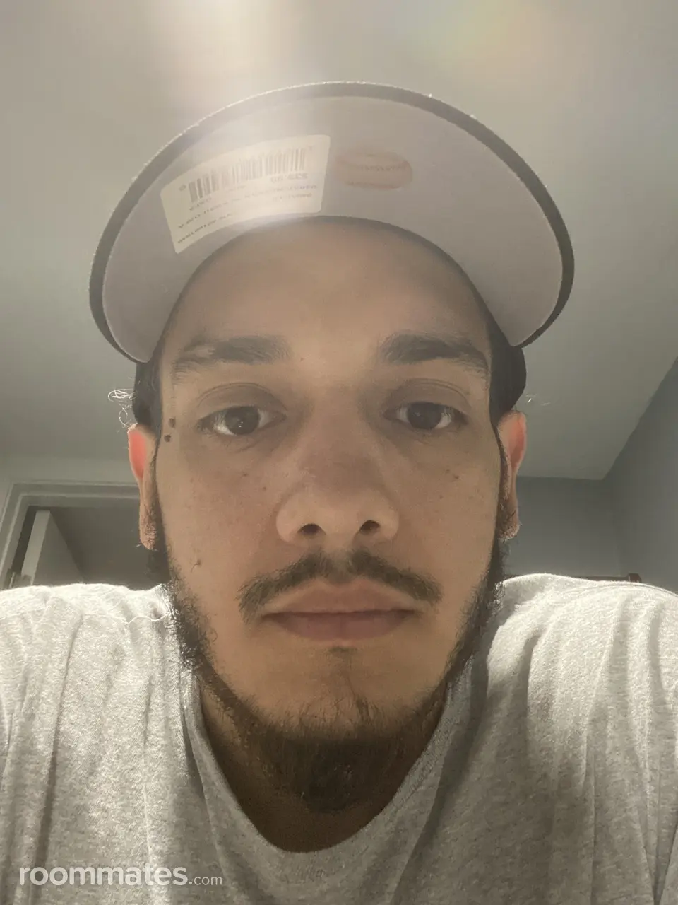 Profile photo 1 of 1