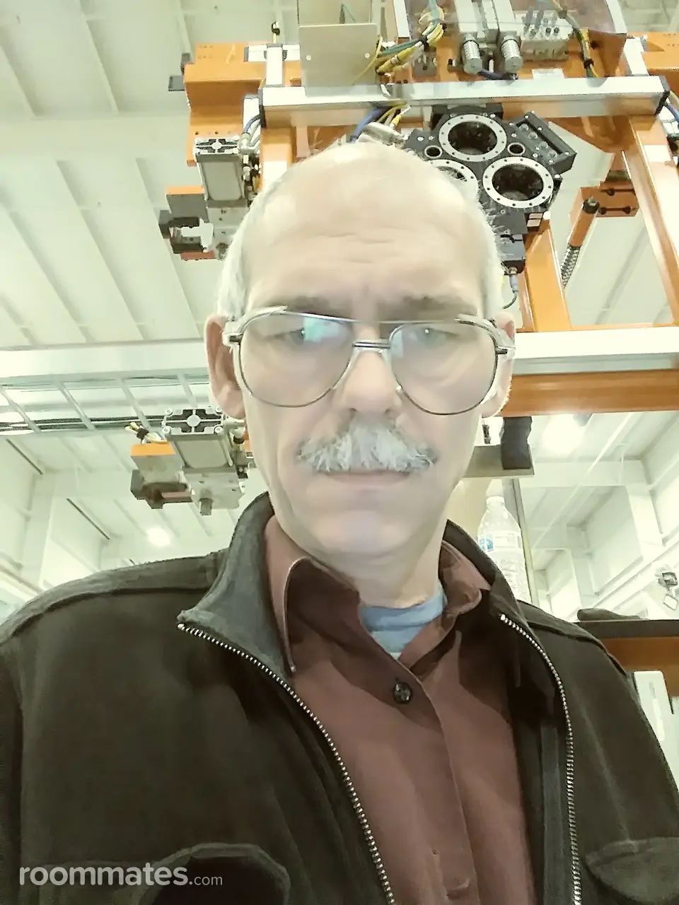 Profile photo 1 of 1