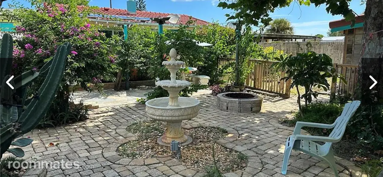 Profile photo 2 of 10