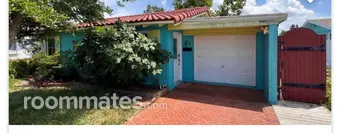 Room for rent in Ormond Beach, FL $950, house