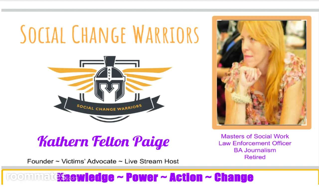 Profile photo 7 of 10