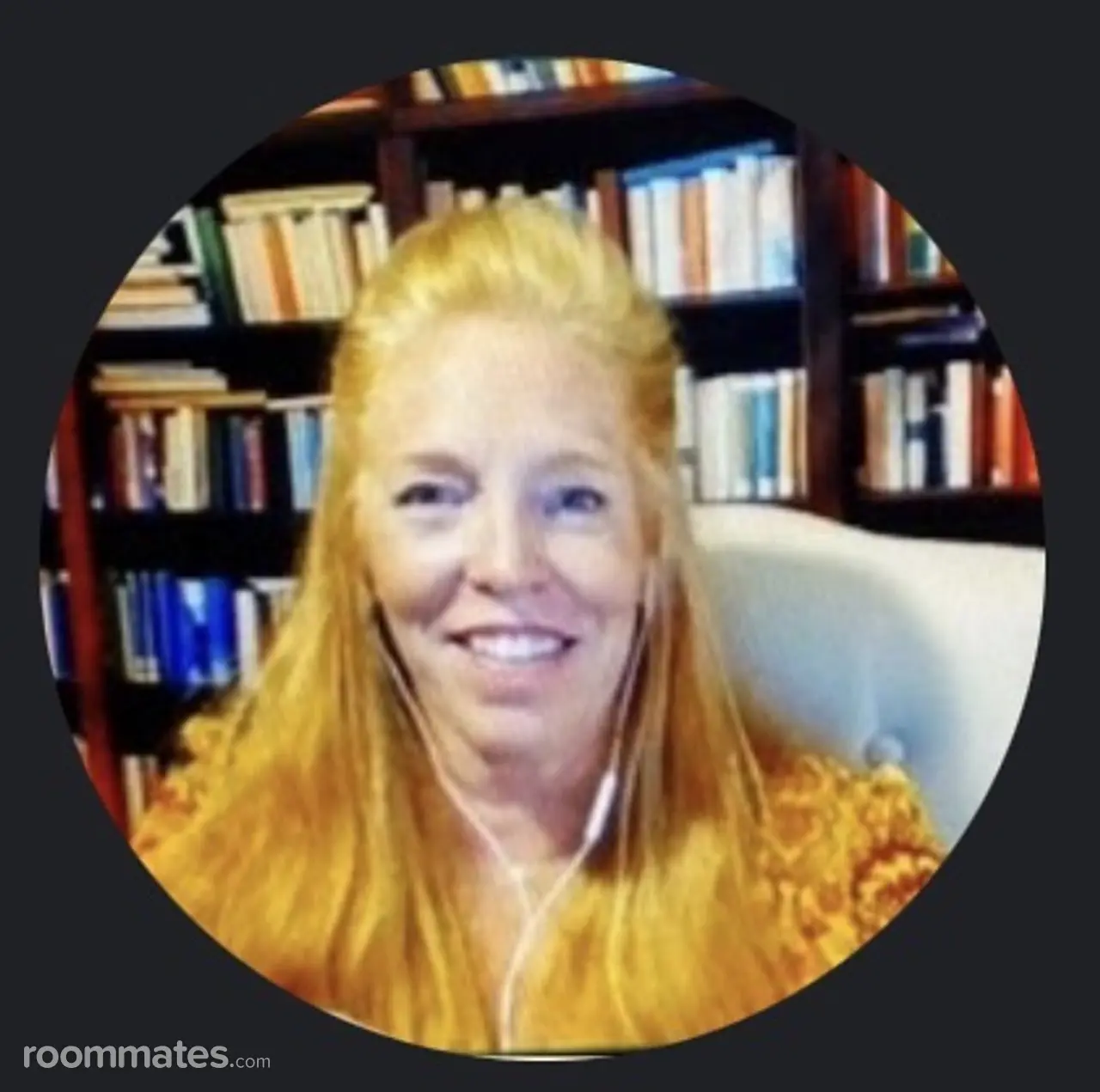 Profile photo 6 of 10