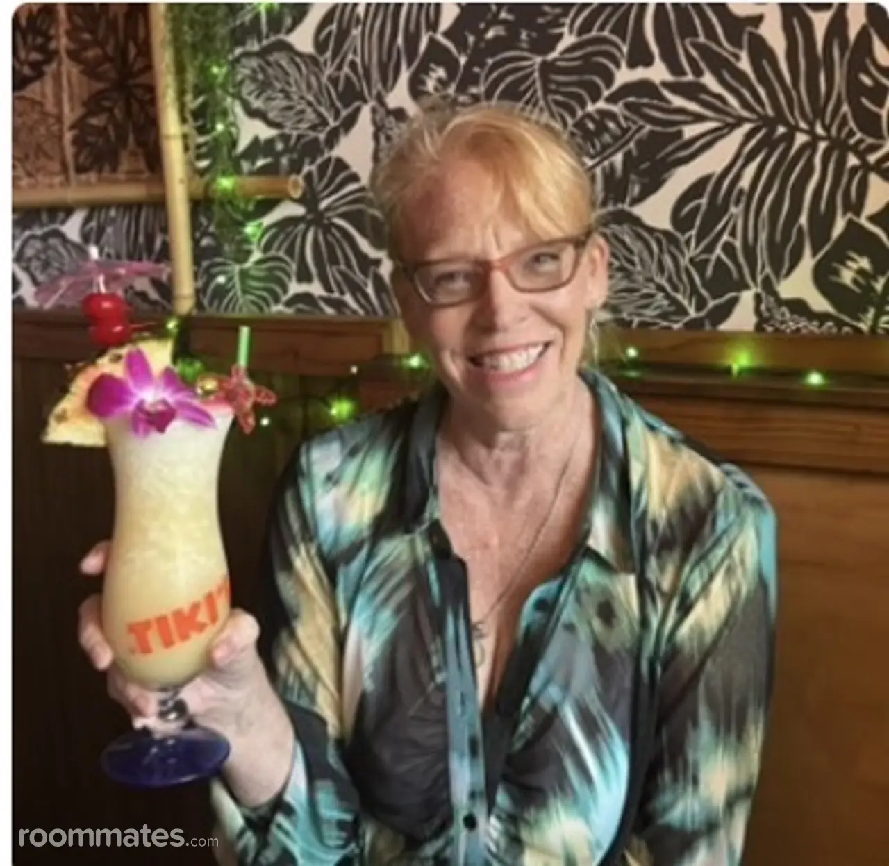 Profile photo 4 of 10