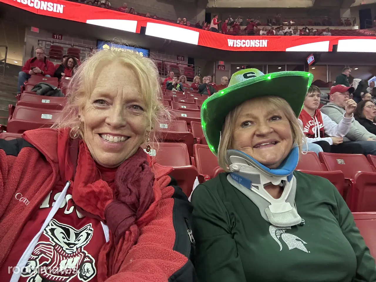 Profile photo 8 of 10