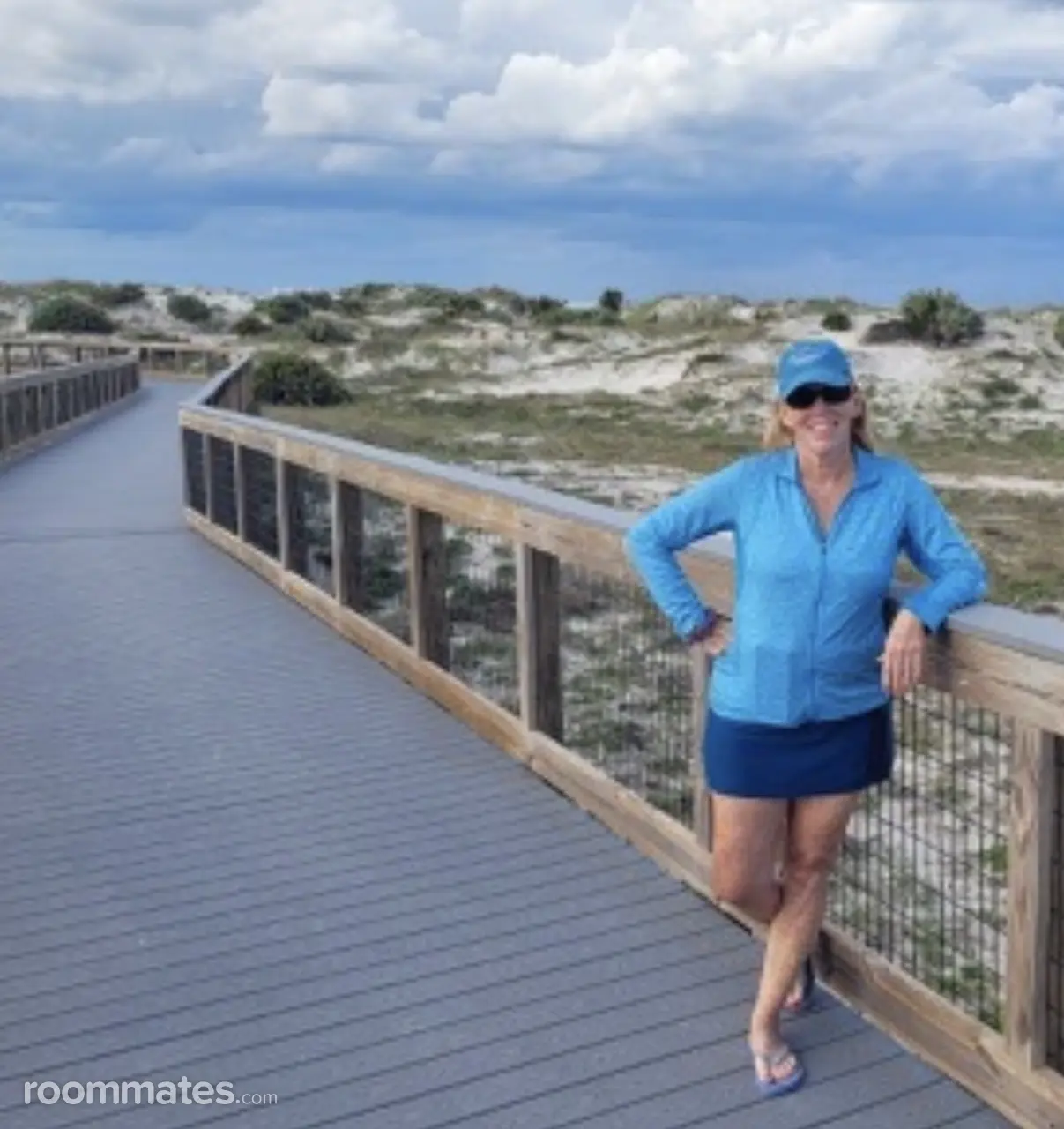 Profile photo 10 of 10