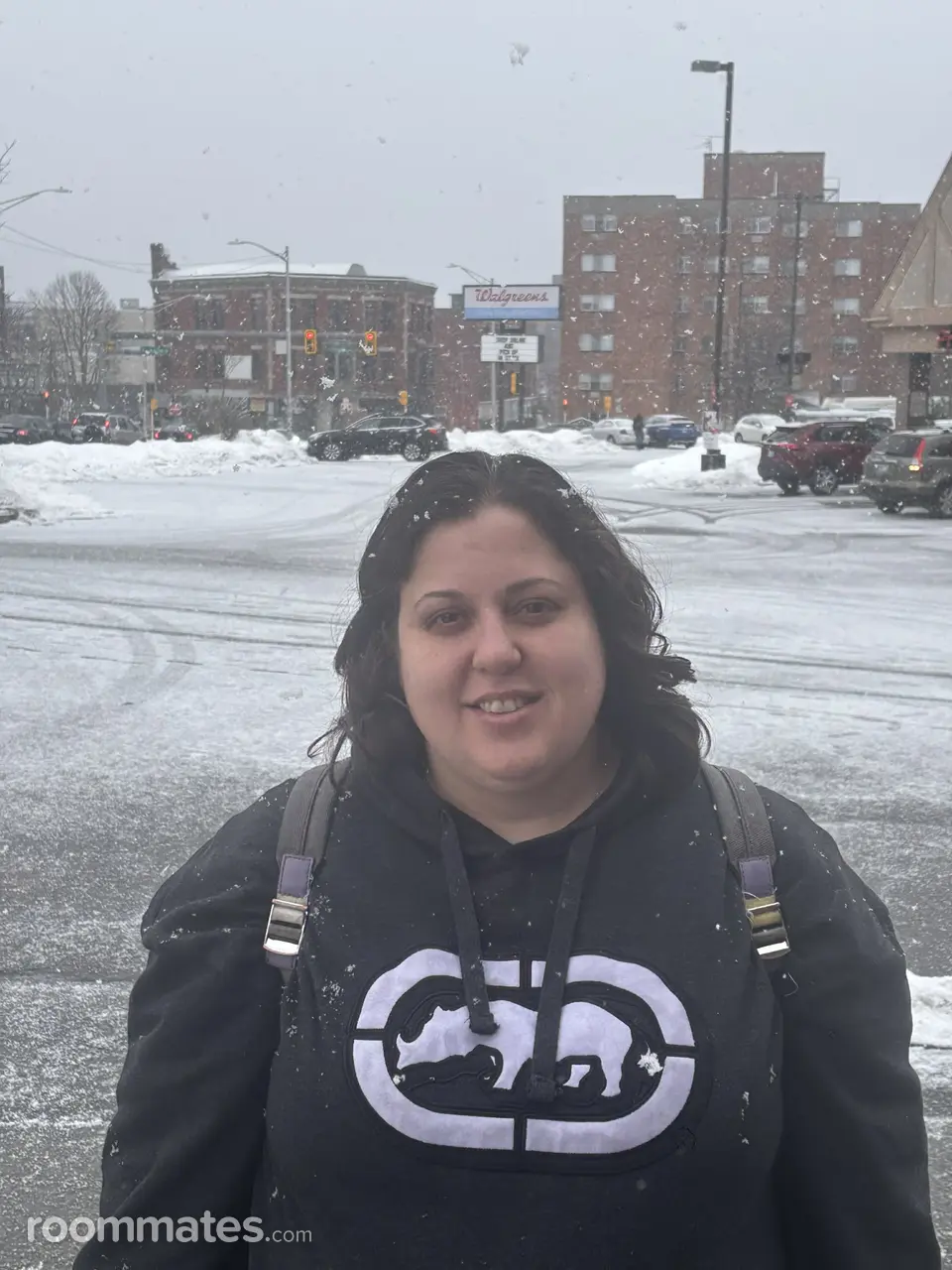 Profile photo 1 of 1