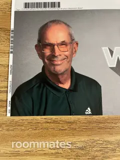 Roommate looking Fort Worth, TX, $500