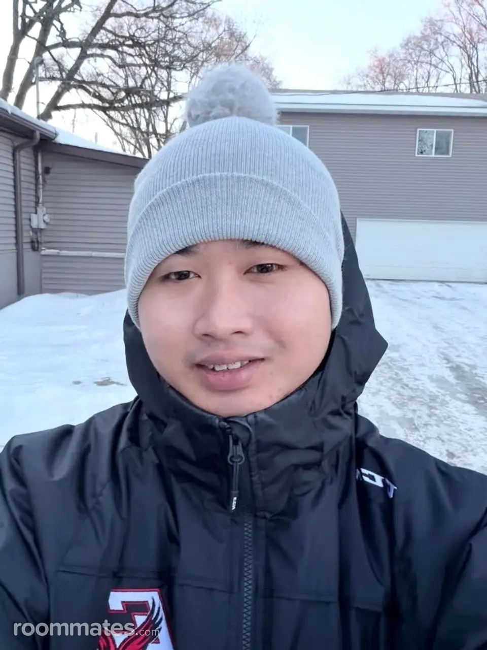 Profile photo 1 of 1