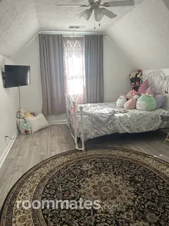 Room for rent in Buford, GA $800, house