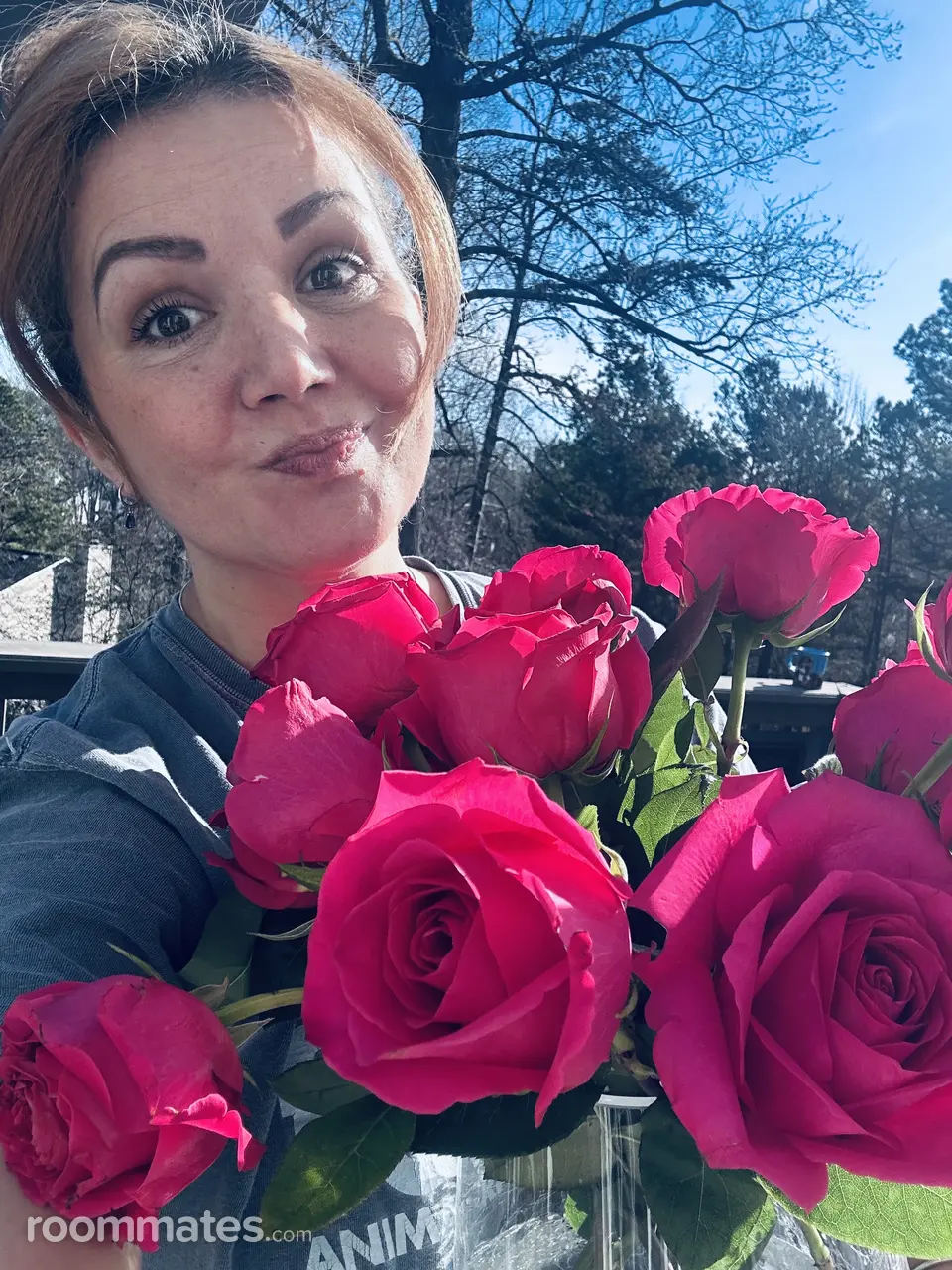 Profile photo 2 of 2