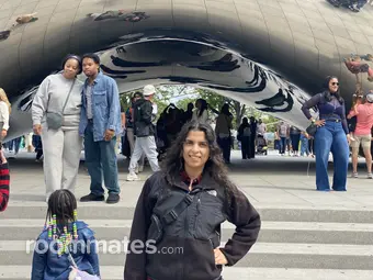 Roommate looking Sterling, VA, $900