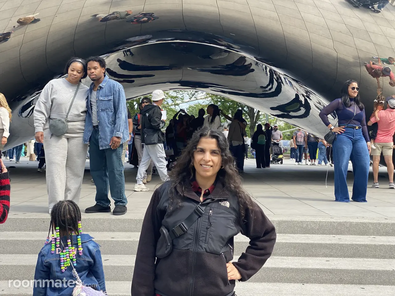 Profile photo 1 of 1