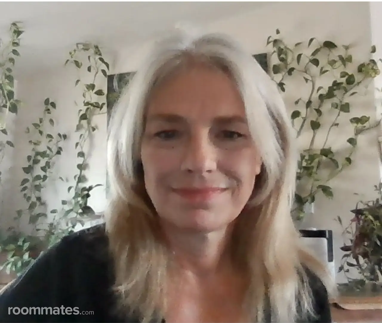 Profile photo 1 of 3