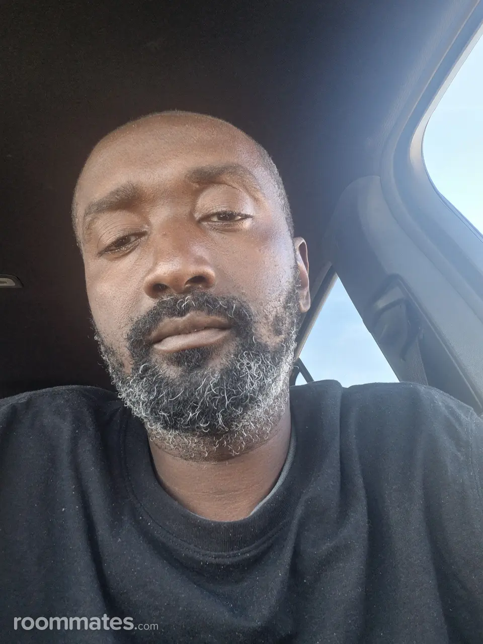 Profile photo 3 of 3