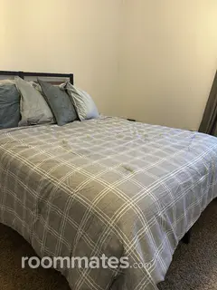 Room for rent in Quitman, TX $600, house