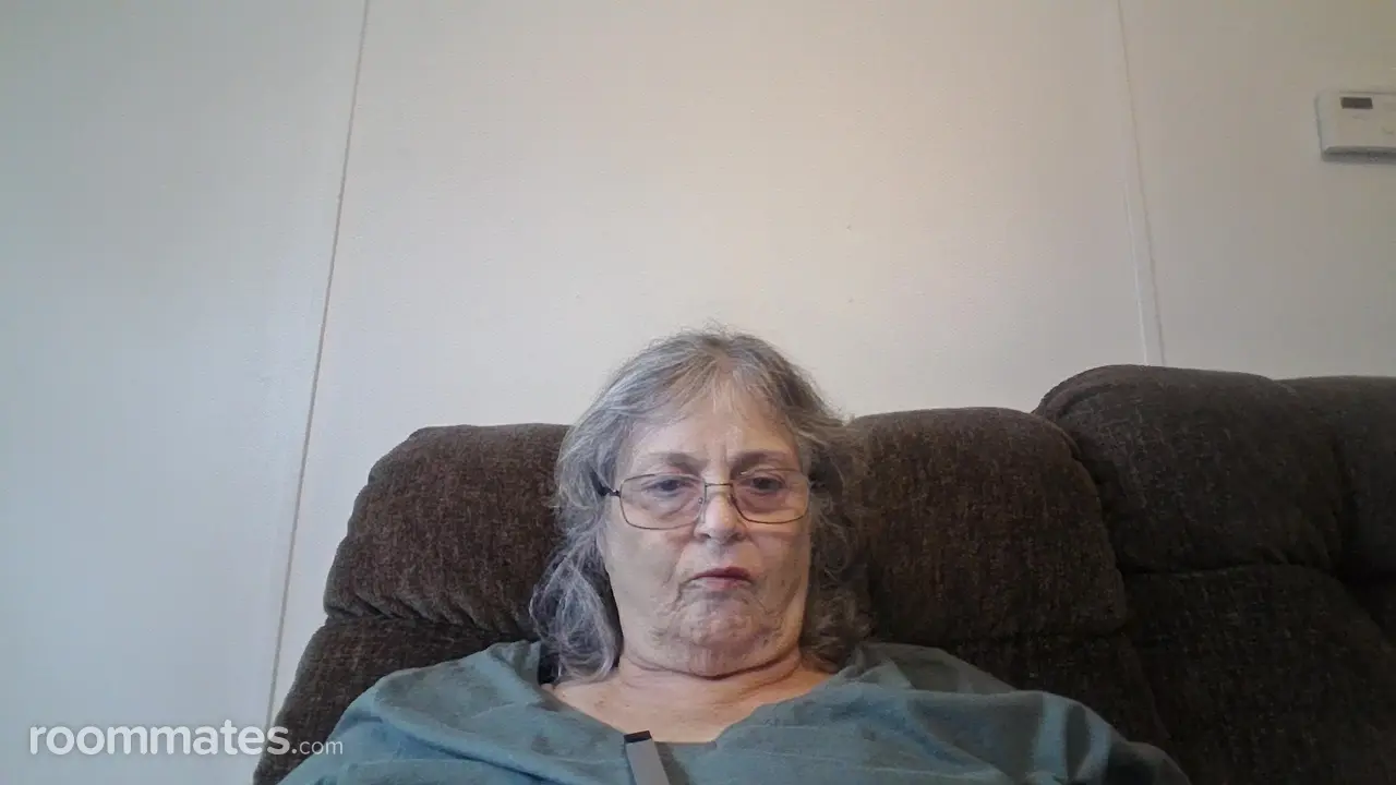 Profile photo 3 of 3