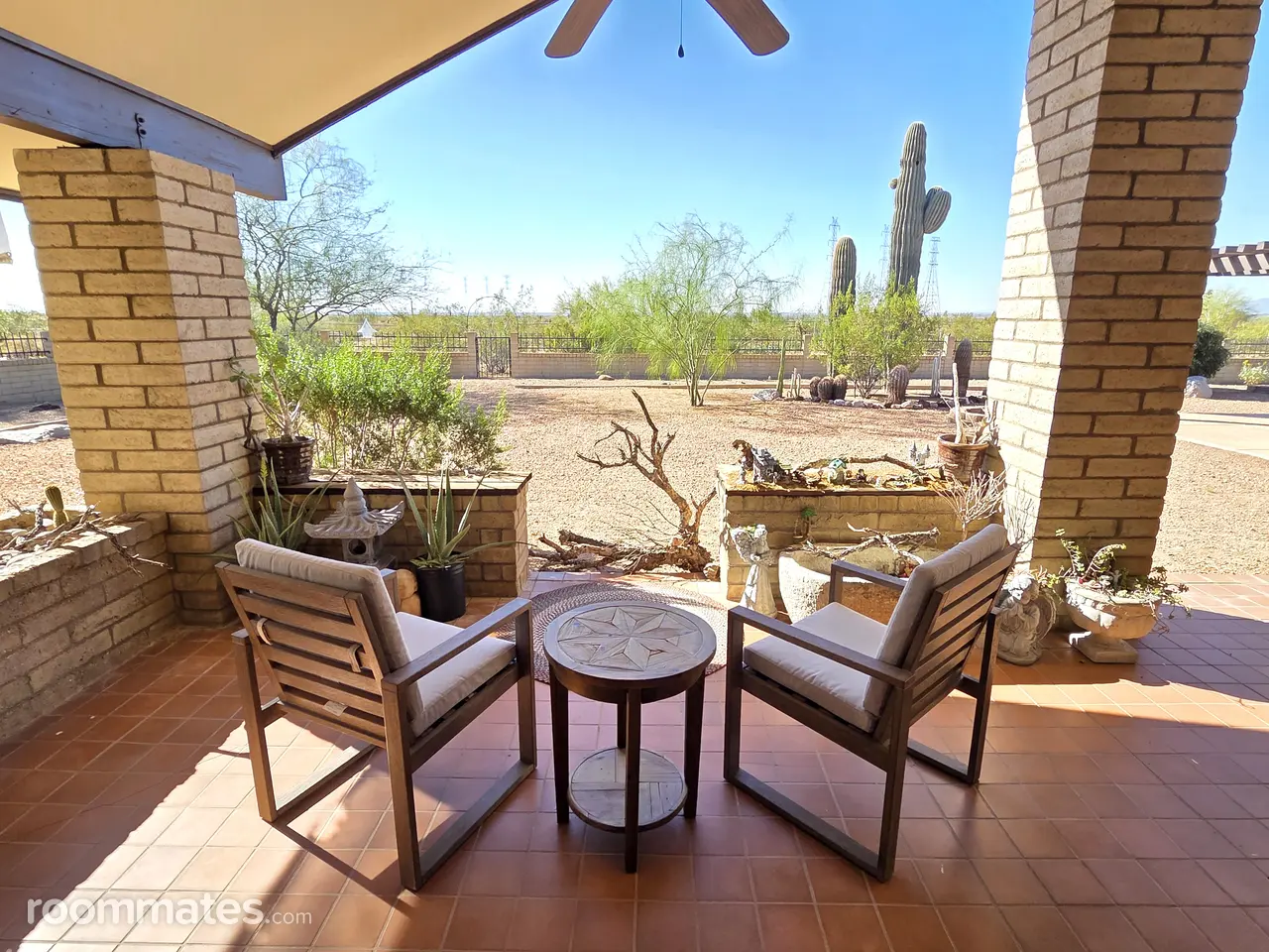 Profile photo 9 of 13