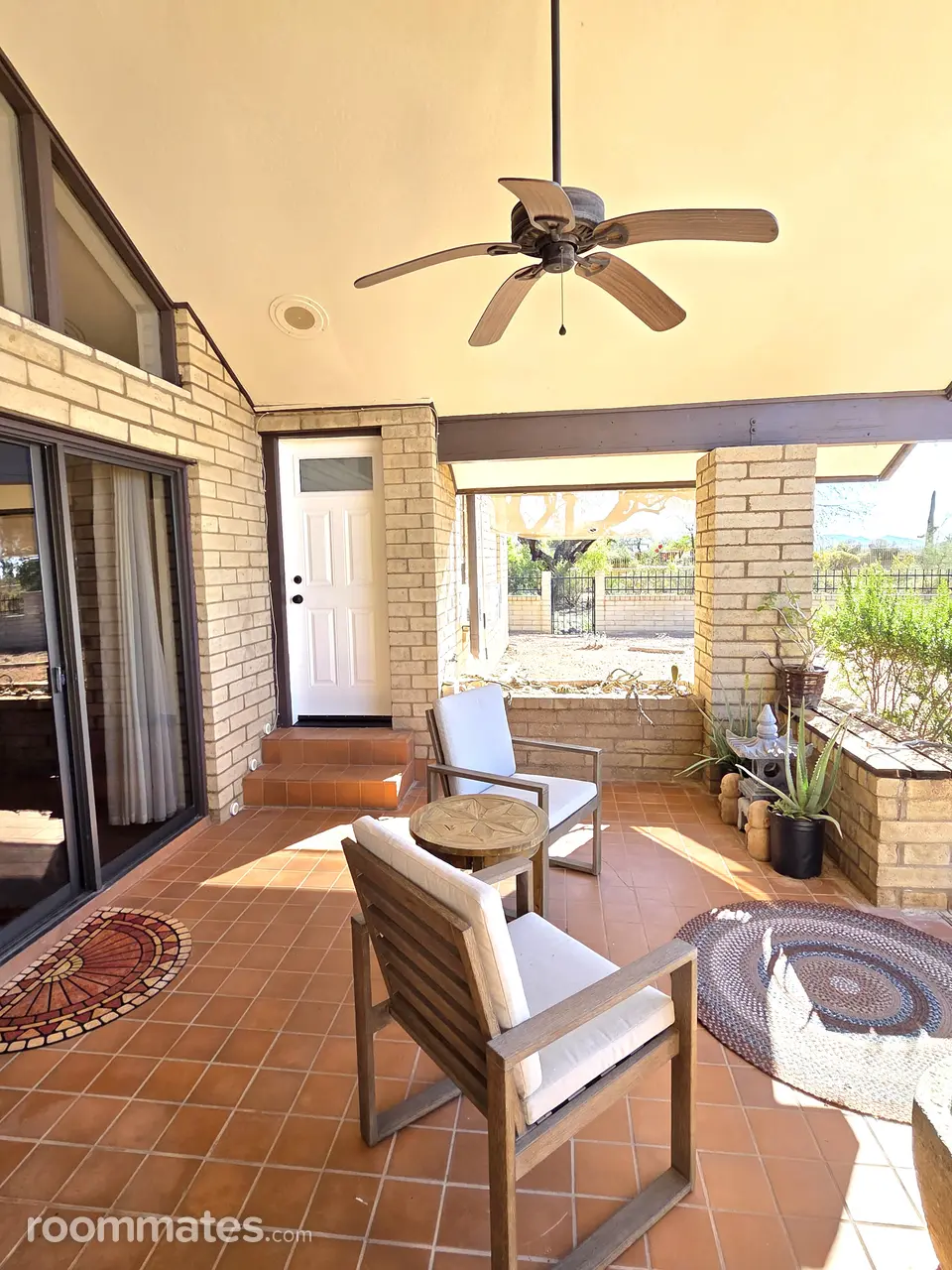 Profile photo 8 of 13