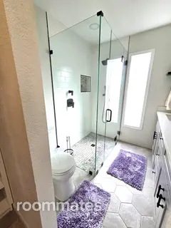 Room for rent in Scottsdale, AZ $1495, house