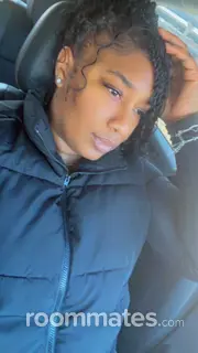 Roommate looking Stafford, VA, $1500