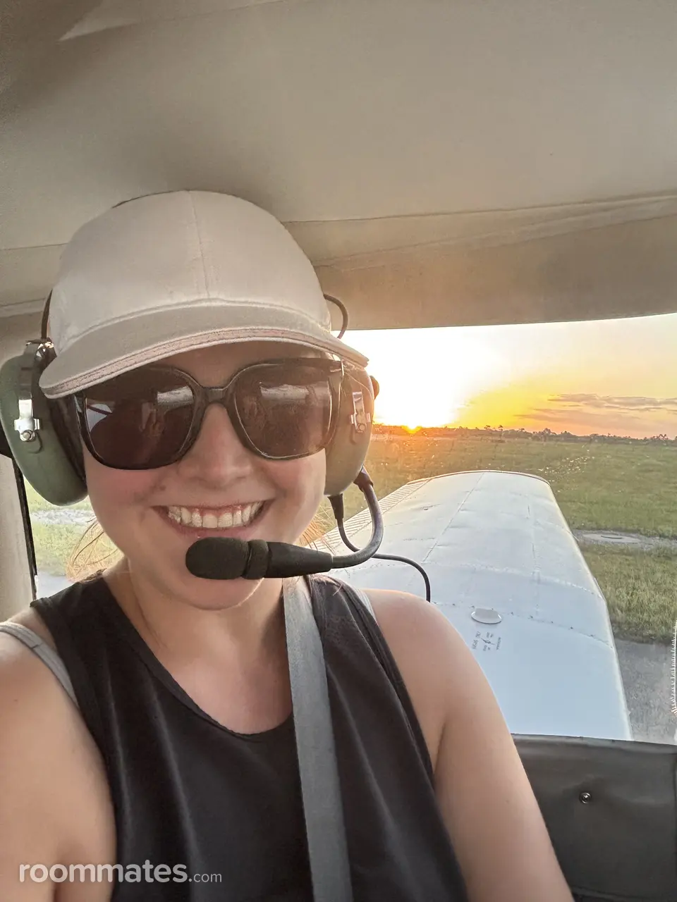 Profile photo 16 of 17